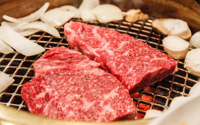 uploads/news/2021/07/alasan-daging-wagyu-a5-41521f2a4440160_400.jpg