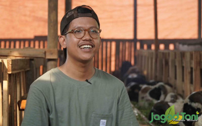 uploads/news/2021/07/hilangkan-gengsi-hasilkan-kesuksesan-25700a20c14b306_400.jpg