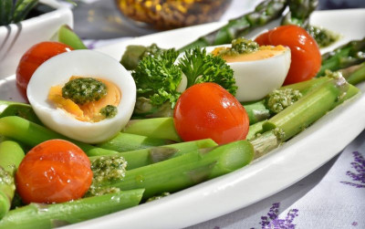uploads/news/2021/07/ini-sayuran-pendukung-diet-67420a13e5acad3_400.jpg