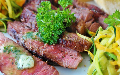 uploads/news/2021/07/intip-resep-se-i-sapi-273505f8e7eab7a_400.jpg