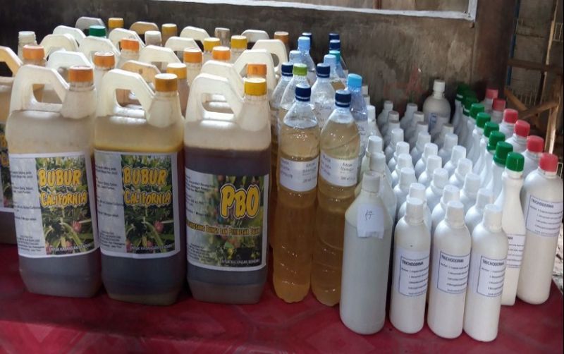 uploads/news/2021/07/kementan-ajak-manfaatkan-pestisida-135837b4c174012.jpg