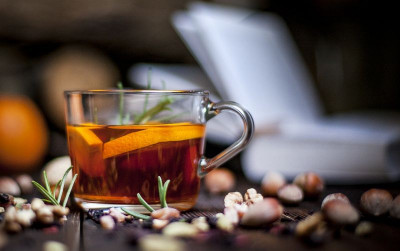 uploads/news/2021/07/minuman-untuk-daya-tahan-57056af23d628ee_400.jpg