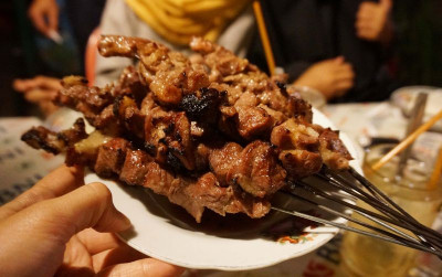 uploads/news/2021/07/mitos-daging-kambing-sebabkan-986040f505bc895_400.jpg