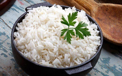 uploads/news/2021/07/pentingnya-nutrisi-dari-komsumsi-73695f36f110d9e_400.jpg