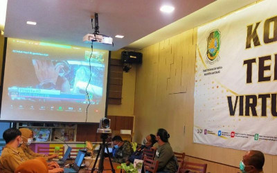 uploads/news/2021/07/peternak-ramaikan-kontes-ternak-6922705a4a995ac_400.jpeg