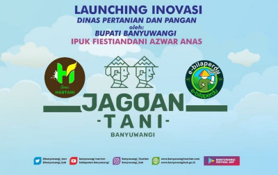 uploads/news/2021/07/program-pertanian-berhadiah-ratusan-395593fb2db6ccc_400.jpg