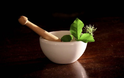 uploads/news/2021/07/resep-jamu-sambiloto-lawan-42316ba04ee9ede_400.jpg