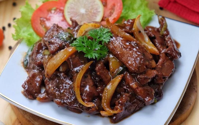 uploads/news/2021/07/resep-memasak-steak-lada-19322015e82b207.jpg