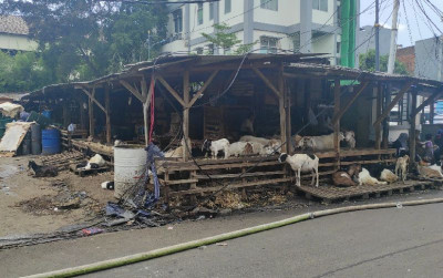 uploads/news/2021/07/sejarah-pasar-kambing-tanah-9146877b389c383_400.jpg