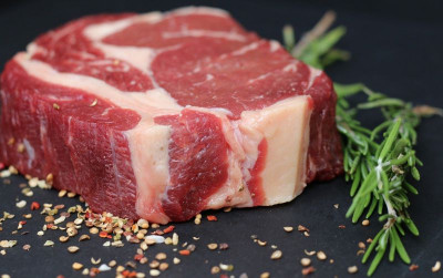uploads/news/2021/07/tips-mengolah-daging-kurban-433742a6d564cef_400.jpg