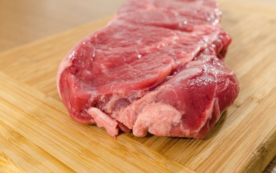 uploads/news/2021/07/tips-pengemasan-daging-kurban-24030fa028ab171_400.jpg