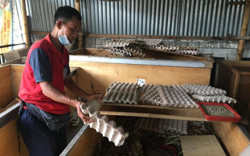 uploads/news/2021/08/cara-mudah-membuat-kandang-6783299dfdc17a5.jpg