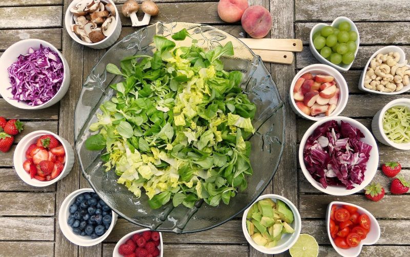 uploads/news/2021/08/cegah-anemia-dengan-makanan-5952635a76c37f2.jpg