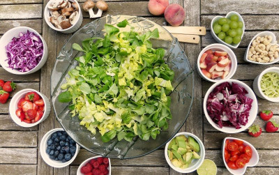 uploads/news/2021/08/cegah-anemia-dengan-makanan-5952635a76c37f2_400.jpg