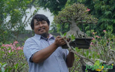 uploads/news/2021/08/pahami-kriteria-penilaian-kontes-823640b7835fa84_400.JPG