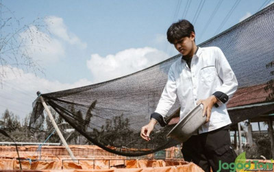 uploads/news/2021/08/perbedaan-lele-bioflok-dengan-63033975b74e7a5_400.jpg