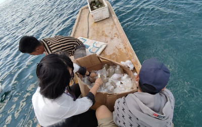 uploads/news/2021/08/ratusan-karang-hias-sitaan-330455ff5865475_400.jpg