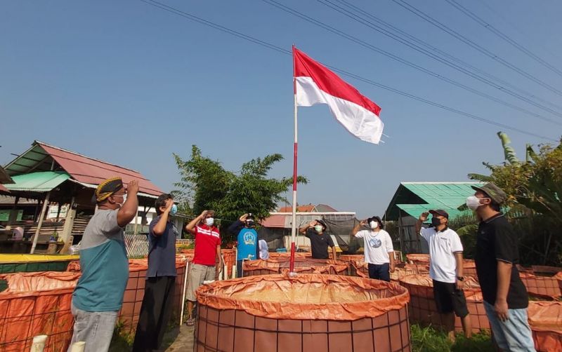 uploads/news/2021/08/semangat-petani-upacara-hut-736477f53d2874c.jpg