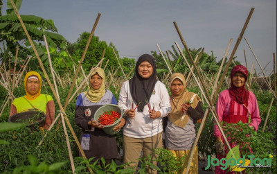 uploads/news/2021/08/tips-menjadi-petani-milenial-797676f4689caf6_400.jpg