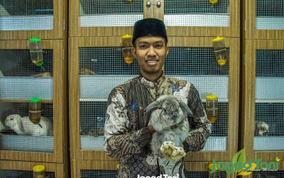uploads/news/2021/08/tips-menjaga-kebersihan-kandang-87947ca63b7b935_400.jpg