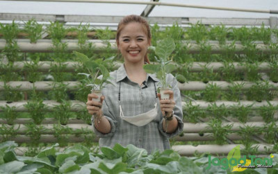 uploads/news/2021/09/-rahasia-awet-muda-petani-310175653f4c126_400.jpeg