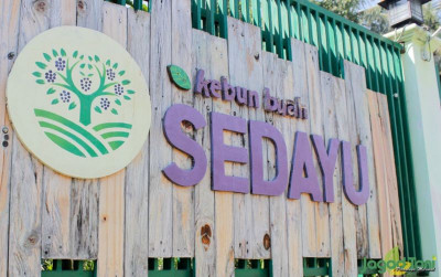 uploads/news/2021/09/5-tempat-agrowisata-wajib-4087397aeeba04b_400.jpg