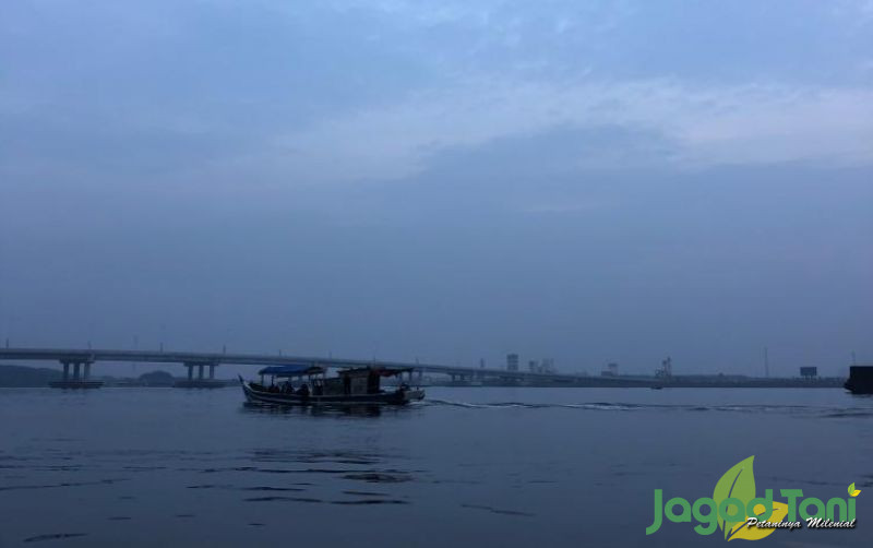 uploads/news/2021/09/ajaib-air-laut-sembuhkan-57872989e69c445.jpeg