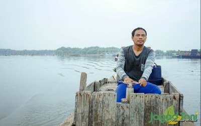 uploads/news/2021/09/dampak-reklamasi-bagi-nelayan-46869081a282813_400.jpg