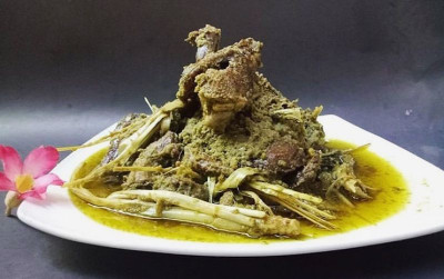 uploads/news/2021/09/lezatnya-gulai-itik-khas-70199d57ef8c9ea_400.jpg