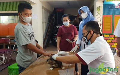 uploads/news/2021/09/menyambut-peringatan-hari-rabies-7604347efb614de_400.jpg