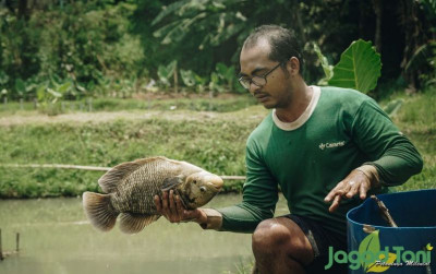 uploads/news/2021/09/strategi-peternak-ikan-hadapi-55321199d091981_400.JPG