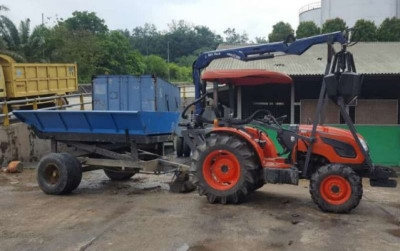 uploads/news/2021/10/crane-alternatif-pengangkutan-hasil-54823328f59e495_400.jpeg