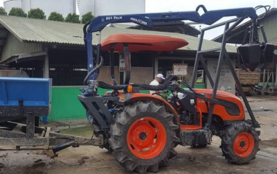 uploads/news/2021/10/ini-keunggulan-traktor-untuk-67498bb8e253f6d_400.jpeg