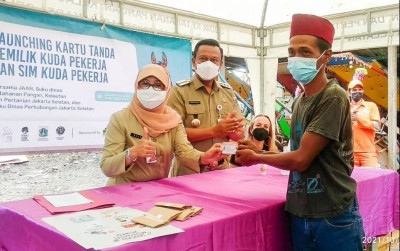 uploads/news/2021/10/peresmian-ktp-bagi-kuda-124995456385aee_400.jpg