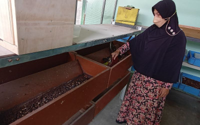 uploads/news/2021/10/sulap-lahan-kosong-jadi-367534193192ba9_400.jpg