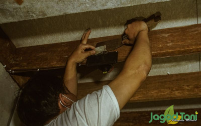 uploads/news/2021/11/begini-langkah-langkah-331161396b2cd96_400.jpg