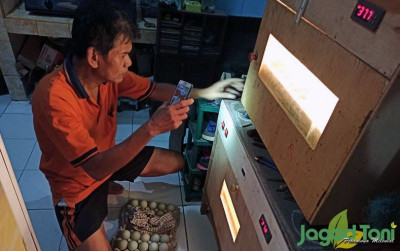 uploads/news/2021/11/cara-mudah-membuat-mesin-228714a1bcfbe70_400.jpeg