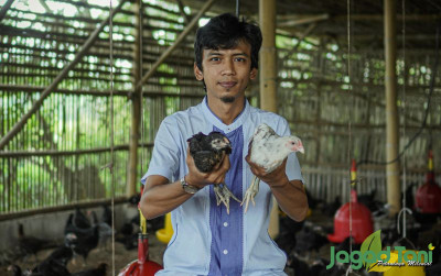 uploads/news/2021/11/ini-alasan-pemuda-beternak-22854e6069c4dba_400.jpg