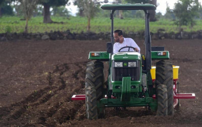 uploads/news/2021/11/momen-jokowi-tanam-jagung-353356832026e3e_400.jpg