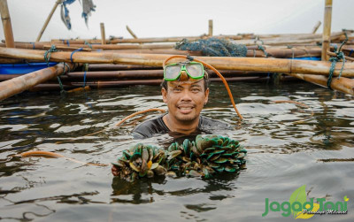 uploads/news/2021/11/nelayan-dan-petani-kalianlah-515025e0e36ee24_400.jpg