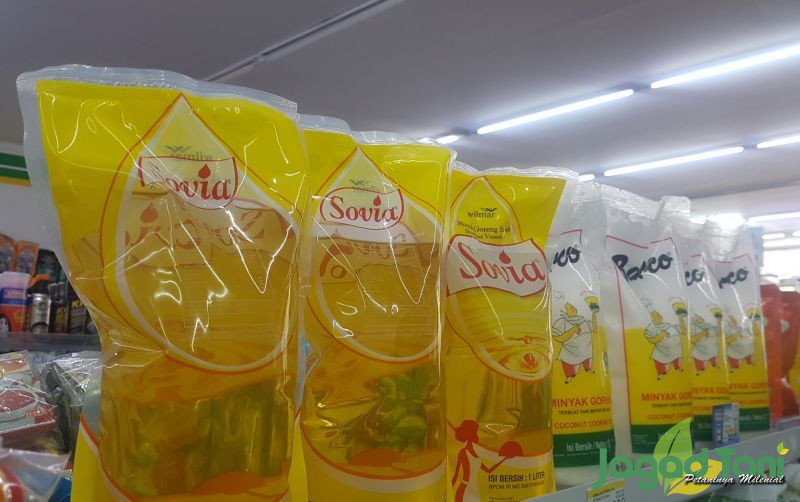 uploads/news/2021/11/penyebab-harga-minyak-goreng-261159fb42a3c7d.jpg