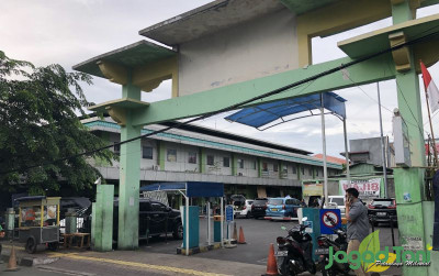 uploads/news/2021/11/sejarah-pasar-bunga-terbesar-27576faf96ee61d_400.jpg