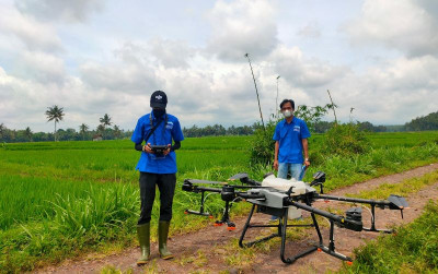 uploads/news/2021/12/drone-canggih-bantu-para-779642c64bf0980_400.jpeg