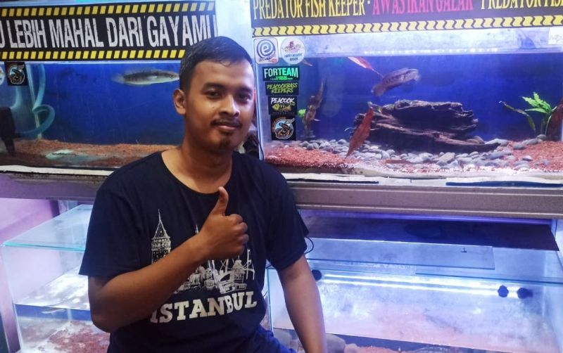 uploads/news/2021/12/kelainan-genetik-bikin-ikan-8115260a16851e4.jpg