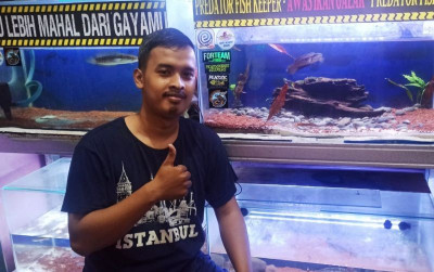 uploads/news/2021/12/kelainan-genetik-bikin-ikan-8115260a16851e4_400.jpg