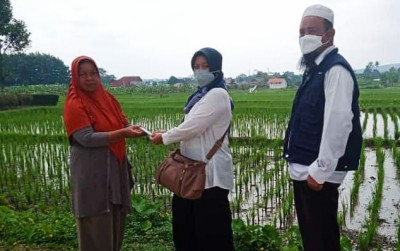uploads/news/2021/12/lindungi-petani-padi-dari-351669d1de0f058_400.jpg