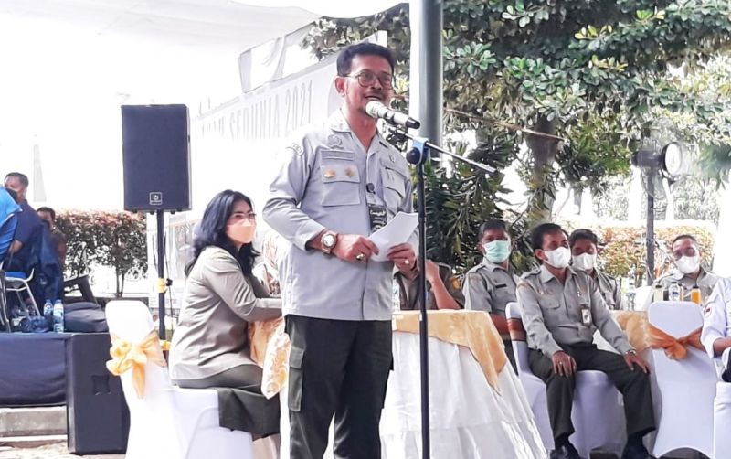 uploads/news/2021/12/posko-induk-untuk-hewan-384436342925c80.jpg