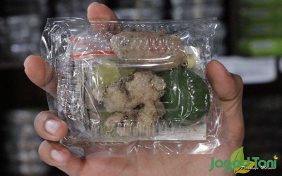 uploads/news/2021/12/raup-untung-dari-jamu-6690221a68b08af_400.JPG