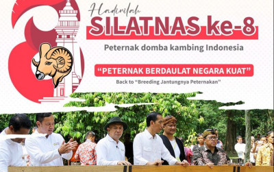 uploads/news/2021/12/silatnas-ke-8-peternak-kuat-891716a80b3dcfd_400.jpeg