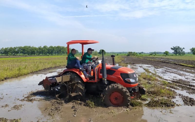 uploads/news/2021/12/terra-demo-alat-mesin-68856764b0cb062.jpeg
